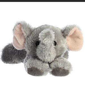 Aurora® - Mini FLOPSI - 8" Ellie™